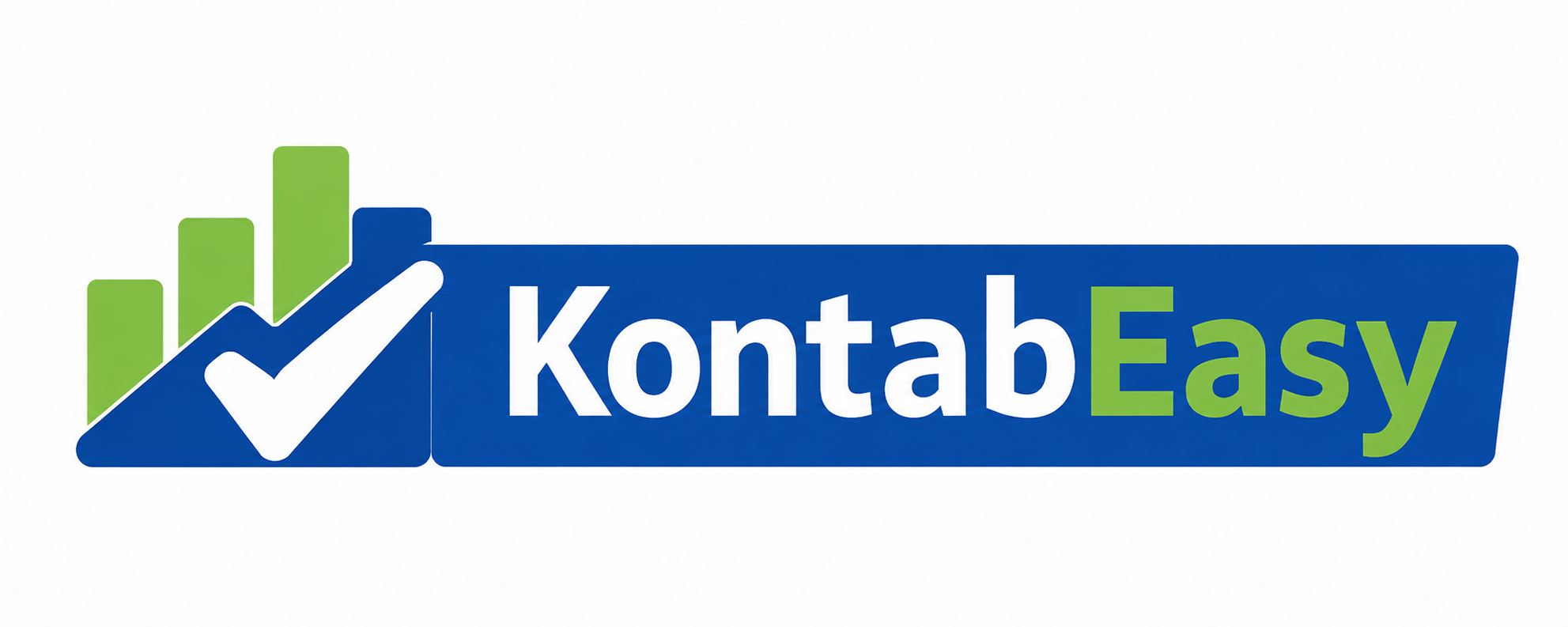 KontabEasy